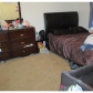 2408 Long Dr # B, Bryan, TX 77802 ID:458766