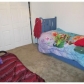 2408 Long Dr # B, Bryan, TX 77802 ID:458767