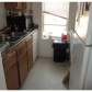 2408 Long Dr # B, Bryan, TX 77802 ID:458768