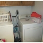 2408 Long Dr # B, Bryan, TX 77802 ID:458769