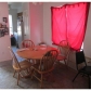 2408 Long Dr # B, Bryan, TX 77802 ID:458770