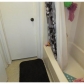 2408 Long Dr # B, Bryan, TX 77802 ID:458771