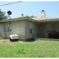 2408 Long Dr # B, Bryan, TX 77802 ID:458772