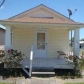 501 Eiseman St, Marrero, LA 70072 ID:524123