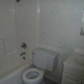 501 Eiseman St, Marrero, LA 70072 ID:524129