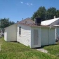 501 Eiseman St, Marrero, LA 70072 ID:524130