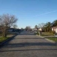 3364 Normandy Ct, Marrero, LA 70072 ID:524455