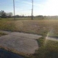 3364 Normandy Ct, Marrero, LA 70072 ID:524458