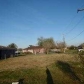 3364 Normandy Ct, Marrero, LA 70072 ID:524461