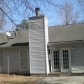 211 Chandler Drive, Ladson, SC 29456 ID:109443