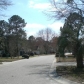 211 Chandler Drive, Ladson, SC 29456 ID:109444