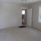 1612 Mitchell Ave, Escalon, CA 95320 ID:246621