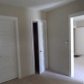 1612 Mitchell Ave, Escalon, CA 95320 ID:246623