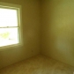 1612 Mitchell Ave, Escalon, CA 95320 ID:246624