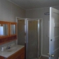 1612 Mitchell Ave, Escalon, CA 95320 ID:246625