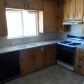 1612 Mitchell Ave, Escalon, CA 95320 ID:246627