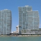 520 WEST AV # 1205, Miami Beach, FL 33139 ID:523696