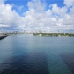 520 WEST AV # 1205, Miami Beach, FL 33139 ID:523700