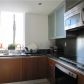 520 WEST AV # 1205, Miami Beach, FL 33139 ID:523702