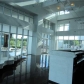 520 WEST AV # 1205, Miami Beach, FL 33139 ID:523699