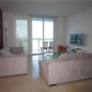 520 WEST AV # 1205, Miami Beach, FL 33139 ID:523703