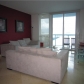 520 WEST AV # 1205, Miami Beach, FL 33139 ID:523704