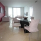 520 WEST AV # 1205, Miami Beach, FL 33139 ID:523705