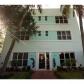 1342 DREXEL AV # 302, Miami Beach, FL 33139 ID:523816