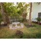 1342 DREXEL AV # 302, Miami Beach, FL 33139 ID:523817