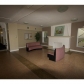 1342 DREXEL AV # 302, Miami Beach, FL 33139 ID:523818