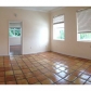 1342 DREXEL AV # 302, Miami Beach, FL 33139 ID:523819