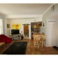 1342 DREXEL AV # 302, Miami Beach, FL 33139 ID:523820