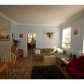 1342 DREXEL AV # 302, Miami Beach, FL 33139 ID:523822