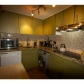 1342 DREXEL AV # 302, Miami Beach, FL 33139 ID:523823