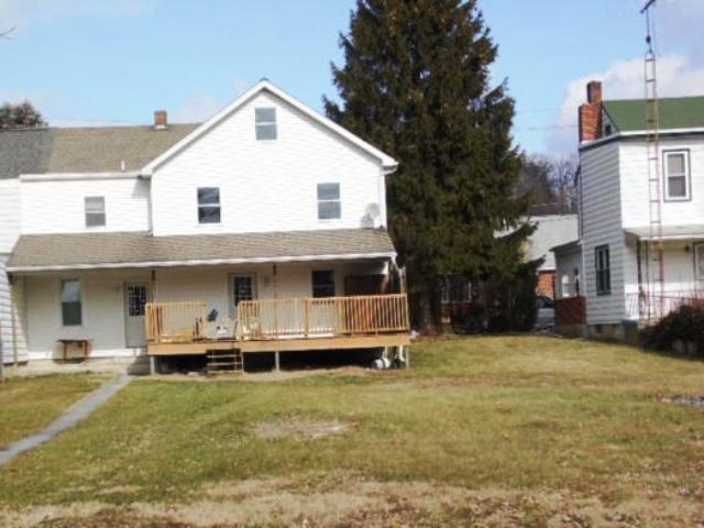 2326 2328 Mifflin Street, Lebanon, PA 17046