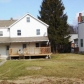 2326 2328 Mifflin Street, Lebanon, PA 17046 ID:106581