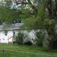 414 Pine Ridge St, Marshfield, MO 65706 ID:320497