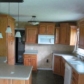 414 Pine Ridge St, Marshfield, MO 65706 ID:320500