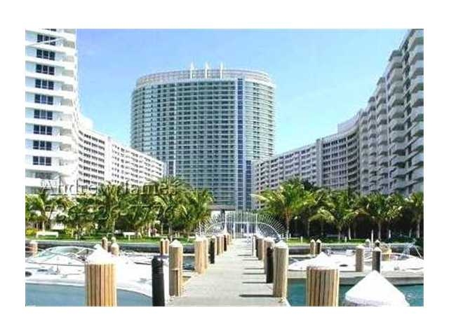 1500 Bay Rd Apt 1572, Miami Beach, FL 33139