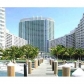 1500 Bay Rd Apt 1572, Miami Beach, FL 33139 ID:496604