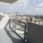 1500 Bay Rd Apt 1572, Miami Beach, FL 33139 ID:496605