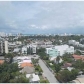 1500 Bay Rd Apt 1572, Miami Beach, FL 33139 ID:496606