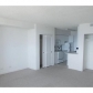 1500 Bay Rd Apt 1572, Miami Beach, FL 33139 ID:496607