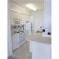 1500 Bay Rd Apt 1572, Miami Beach, FL 33139 ID:496609