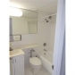 1500 Bay Rd Apt 1572, Miami Beach, FL 33139 ID:496610