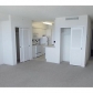 1500 Bay Rd Apt 1572, Miami Beach, FL 33139 ID:496611