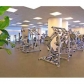 1500 Bay Rd Apt 1572, Miami Beach, FL 33139 ID:496612