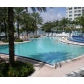 1500 Bay Rd Apt 1572, Miami Beach, FL 33139 ID:496613