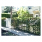 842 MERIDIAN AV # 1E, Miami Beach, FL 33139 ID:508775