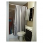 842 MERIDIAN AV # 1E, Miami Beach, FL 33139 ID:508776